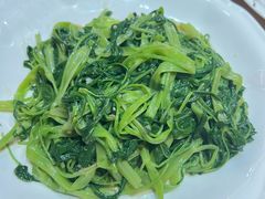 -汇景花园酒家(基立下道店)