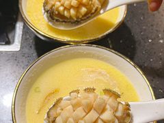 -揽季锅物会·海鲜姿造(三坊七巷店)