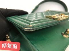 -革新舍(富华里店)
