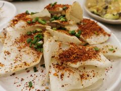 -浮何烤铺(桐梓林店)
