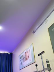 -仁爱时光·华中AI体雕·抗衰中心旗舰店