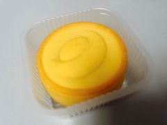 椰蓉酥-北京稻香村(第三店)