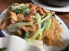 炒米粉-万兴菜馆(龙华店)