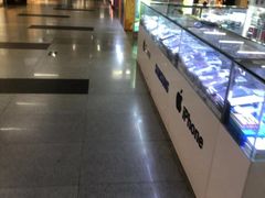 -连城·新天地(福华一路店)