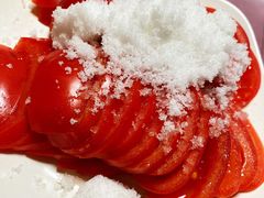 -胜泽眼镜烧烤(云霄路直营店)