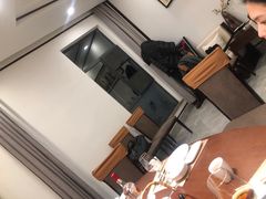 -千滋百味·醉江澜花园餐厅(街道口店)