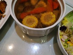 -眉州东坡(通州店)