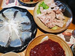 -白乐天毛肚火锅馆(南滨路店)