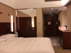 -哈尔滨香格里拉大酒店