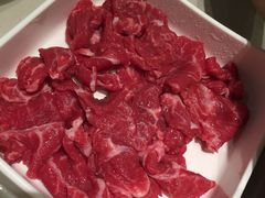 -海底捞火锅(武胜路凯德广场店)