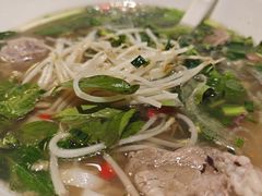 -PHO爺·越南料理(亦庄大族广场店)