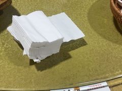 -202特色排档(五缘湾店)