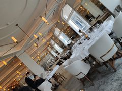 大堂-Jean Georges