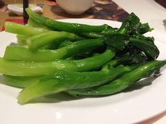 -鼎泰丰(渔阳店)