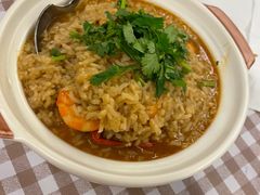 -船屋葡国餐厅