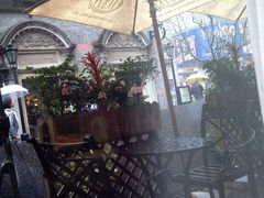 iphone_upload_pic-COVA(新天地Xintiandi店)