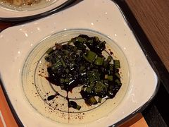 -大快活(罗湖商业城分店)