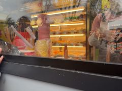 -夸父炸串(青浦奥特莱斯店)