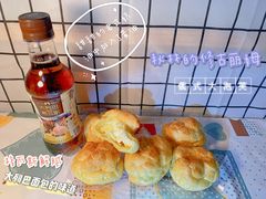 -秋林食品(秋林公司店)