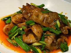 -许家菜(DT51店)
