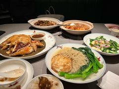 -小炳胜(卓悦中心店)