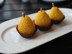 -朴墅·传承杭帮菜(青芝坞店)