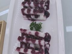 -潇湘楼(环保园店)