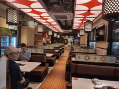 -八合里牛肉火锅(八合里总店)