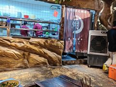 -城墙拐拐火锅(三峡广场黑金冠店)