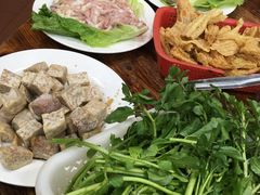 -广记餐厅(万福路店)