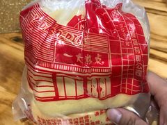 -一大糕点(纬六路店)