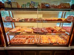 -TOUCH泰奇(南汇南门大街店)