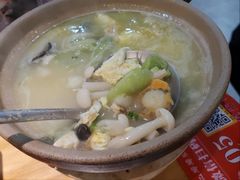 -亿牌牌东北烧烤(怀特店)
