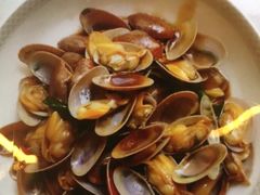 -天鹅到家·保姆月嫂育儿嫂(蔚蓝海岸店)