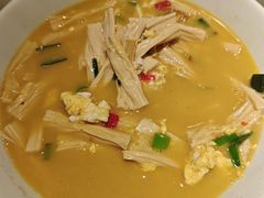 -楚山晓·楚湘菜(江夏永旺店)