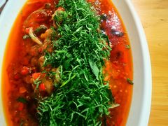 -老字号怡玺·藿香雅鱼(20年雅安店)