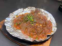 -黄家老店(晋安路店)