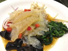 -天和晟新京菜.水煮鱼.湘土菜(国展店)