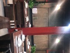 -Muhe Music Bar 木禾烧烤(南山店)