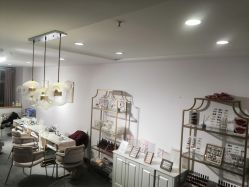 -Yolee雅妮容颜定制美睫·美甲