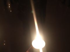 -五道口枣糕王(成府路店)