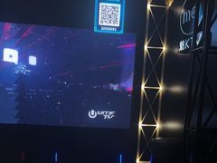 -魅KTV·AI辅唱(簋街店)