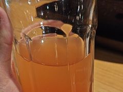 -一麻一辣麻辣香锅(方庄店)