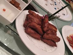 -亢龙太子酒轩(东湖店)