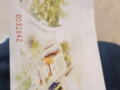 -盘龙城国家考古遗址公园