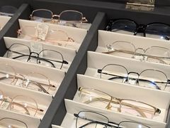 -Eziwish眼镜·蔡司授权店
