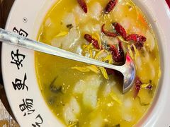 -时光码头民谣公社