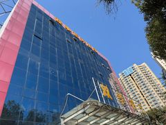 -双季花艺园艺市场(浦东店)