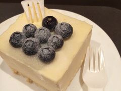 -Gloria Jean's Coffees