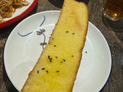 -鸽子窝专业烧烤店(长白店)